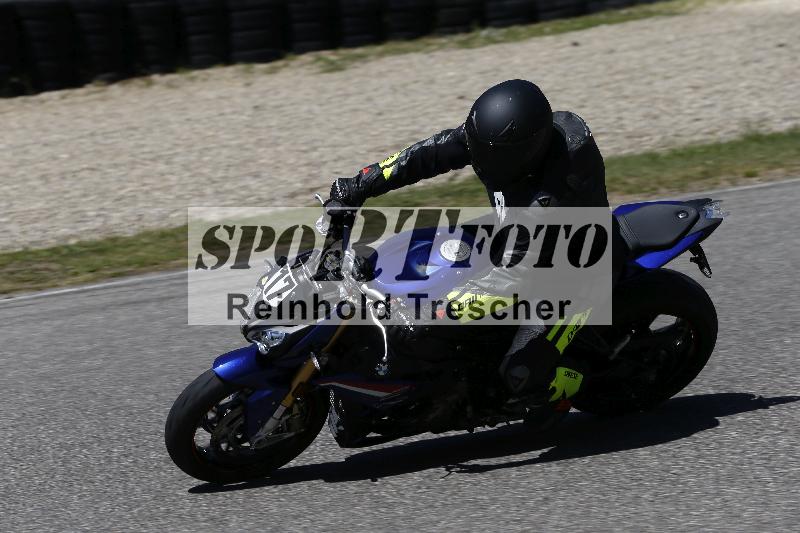 /15 22.05.2026  Plüss Moto Sport  Discover the Bike ADR /Gruppe gelb - Bike 2/17